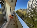 appartement à la vente